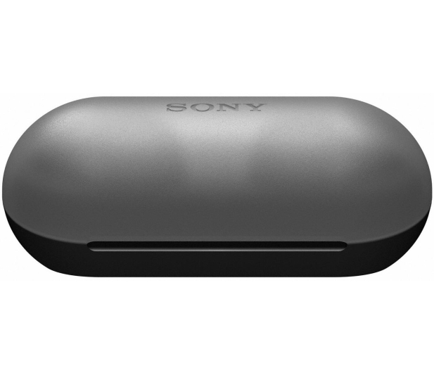 SONY BT TWS WFC500B - 701779 - zdjęcie 3